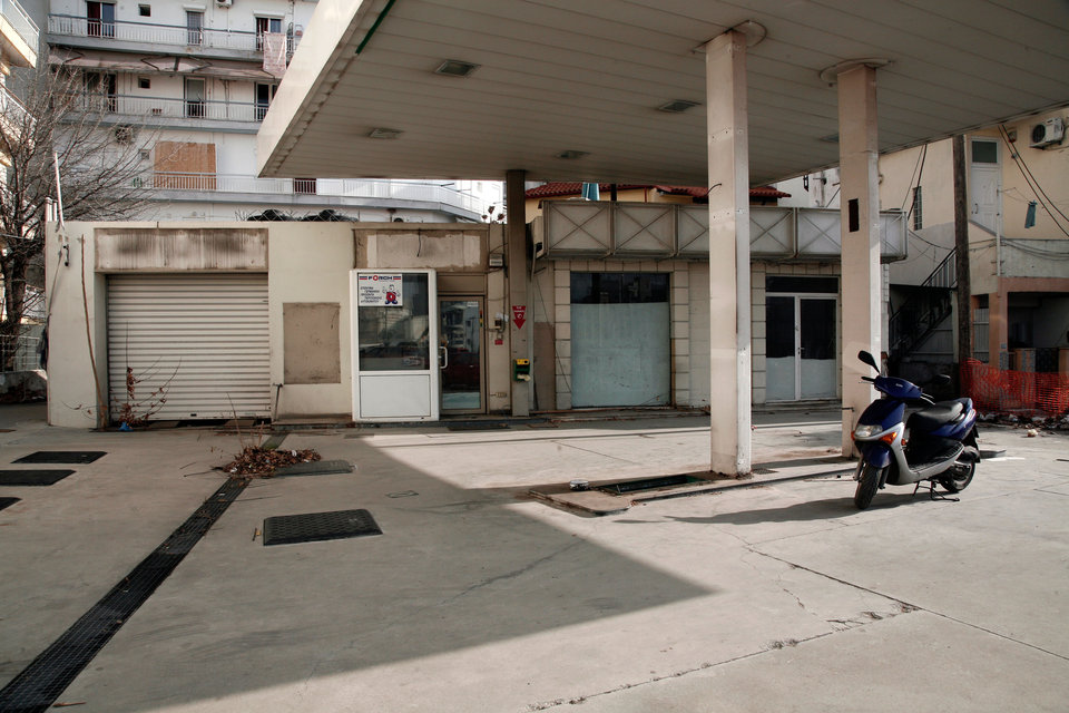 21_20140120_07_MG_5588 copy.