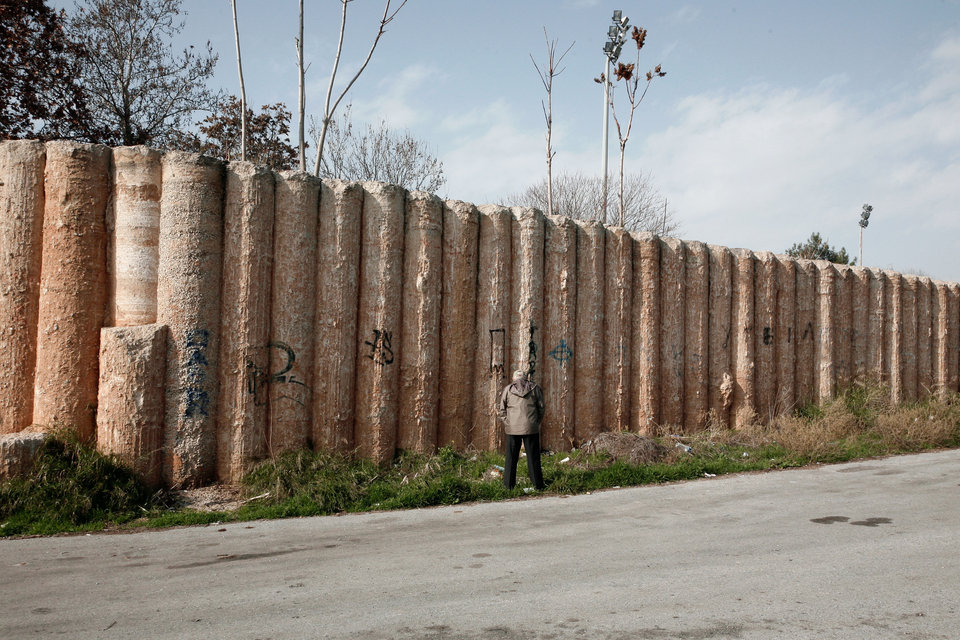 21_20140120_09_MG_5594 copy.