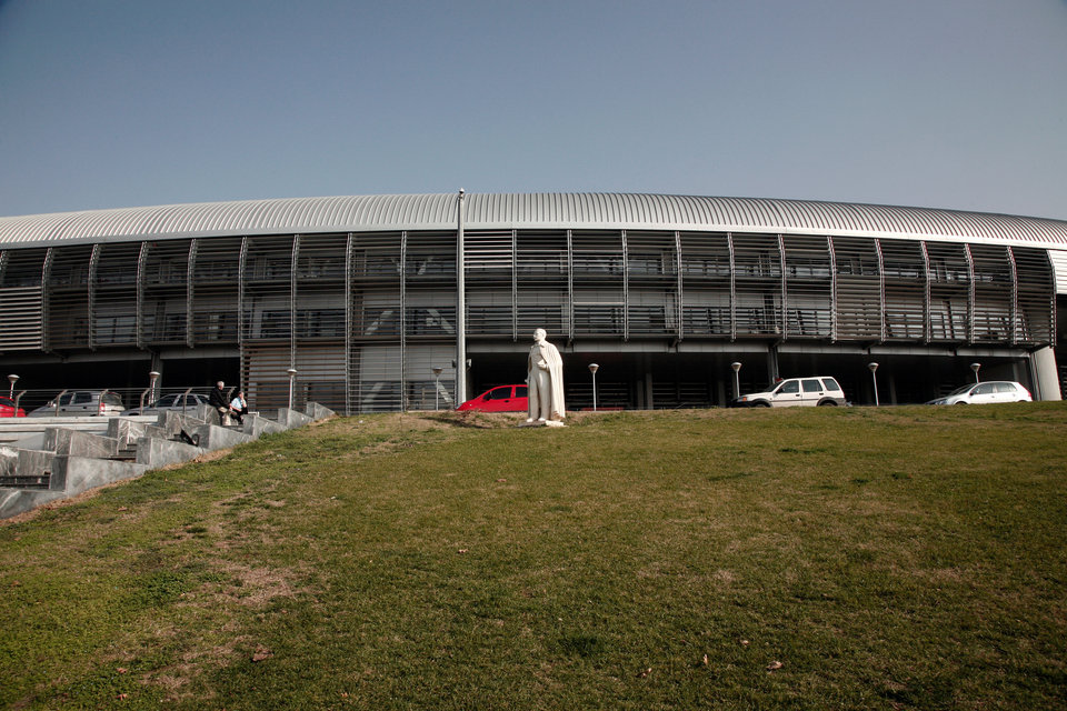 21_20140120_10_MG_5614 copy.