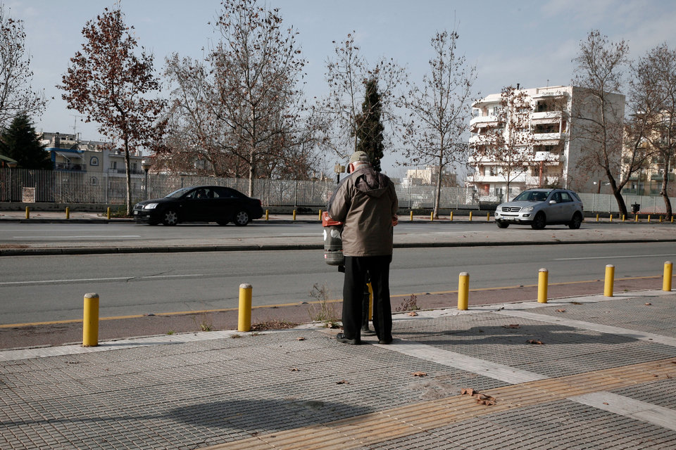 21_20140120_12_MG_5611 copy.