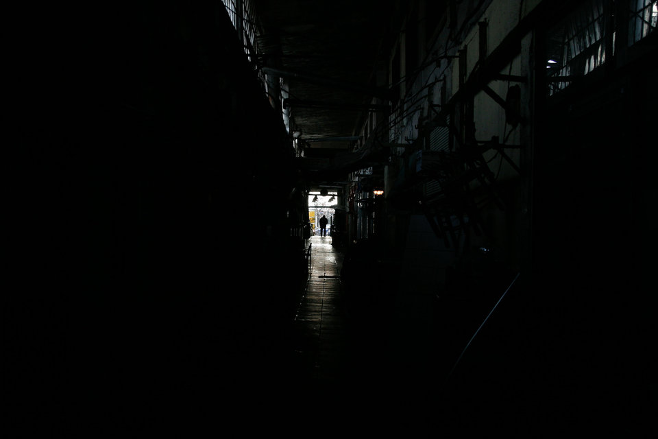 21_20140120_14_MG_5647 copy.