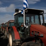 Στη Νίκαια η πανελλαδική συνάντηση για τα μπλόκα σε όλη την Ελλάδα