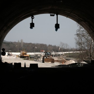 Το Ίντερνετ τα έχει 25, ο Ριβάλντο 900 (συμμετοχές)