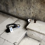 Αυτοί θα διεκδικήσουν τις τηλεοπτικές άδειες