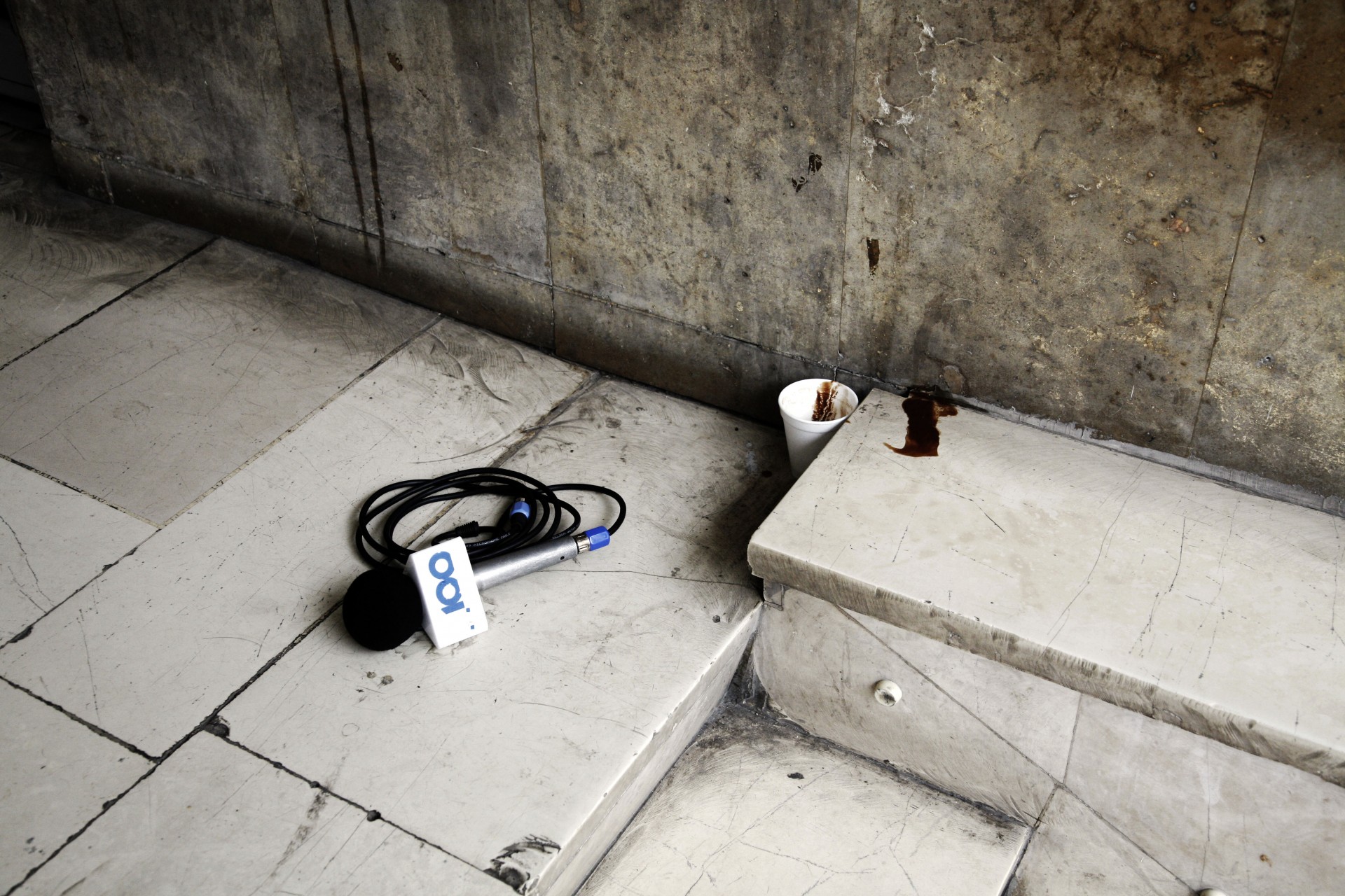 ΔΙΚΑΣΤΗΡΙΟ ΔΙΚΑΣΤΗΡΙΑ ΔΙΚΑΣΤΙΚΟ ΜΕΓΑΡΟ ΘΕΣΣΑΛΟΝΙΚΗ ΘΕΣΣΑΛΟΝΙΚΗΣ ΚΑΝΑΛΙΑ ΔΗΜΟΣΙΟΓΡΑΦΟΙ ΔΗΜΟΣΙΟΓΡΑΦΟΣ