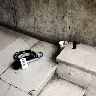 Έτοιμες οι πρώτες προσφυγές κατά του νομοσχεδίου για τα ΜΜΕ