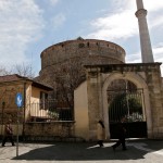 Διάκριση για το έργο «PROSPELASIS» μιας ομάδας φοιτητών του ΑΠΘ