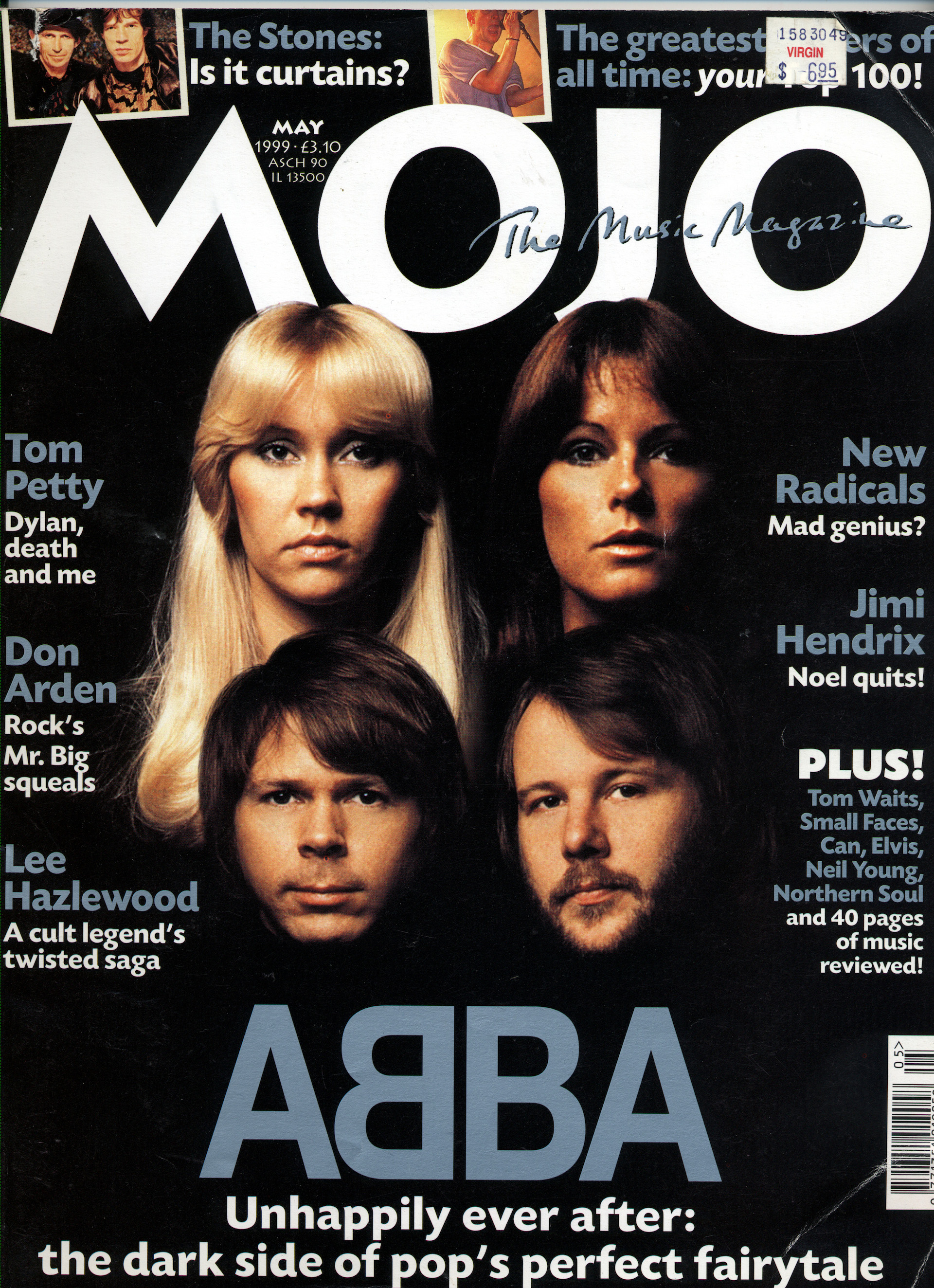 2358173607_46329200e4_o