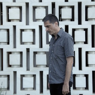 Οι κατάρες είναι ζωντανές