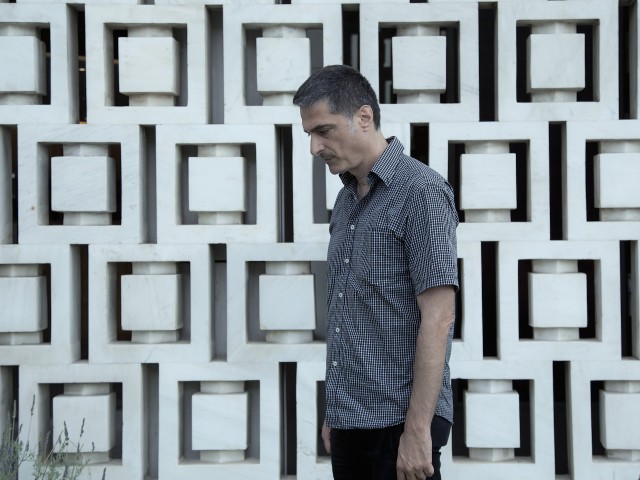 Οι κατάρες είναι ζωντανές