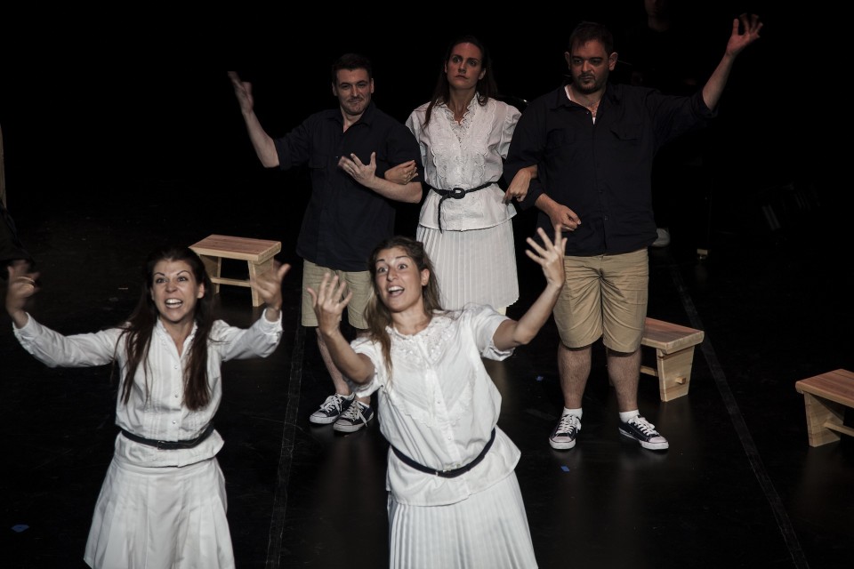 23_KRAOUNAKIS_MG_9614