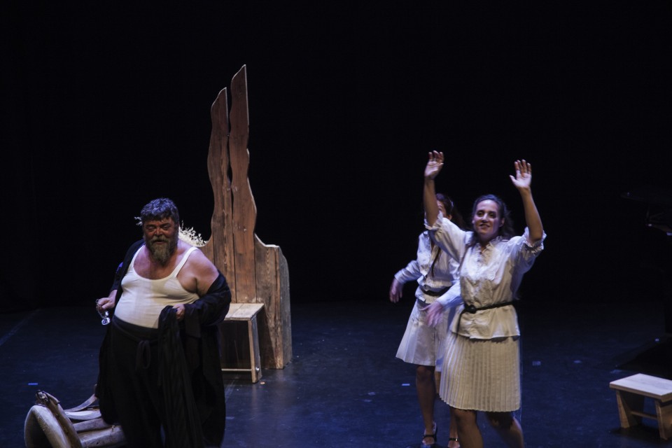 23_KRAOUNAKIS_MG_9663