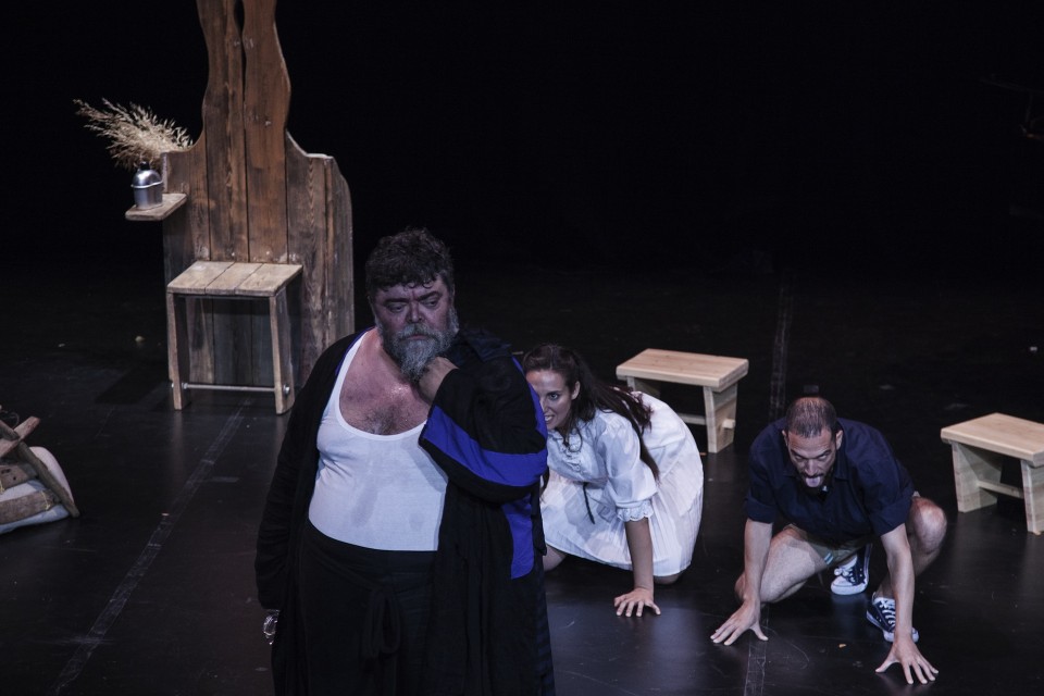 23_KRAOUNAKIS_MG_9708