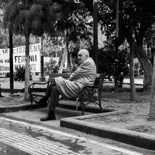 Φεστιβάλ Δράμας: Η μεγάλη γιορτή των μικρομηκάδων κλείνει τα 38