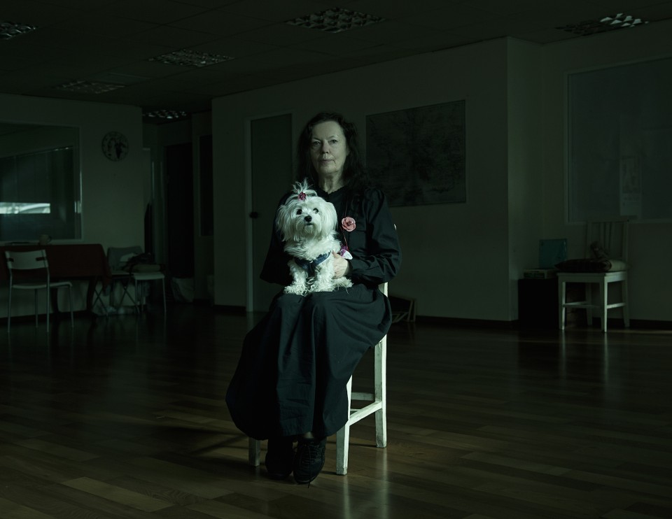 23_PATERAKI_MG_0189_1_1