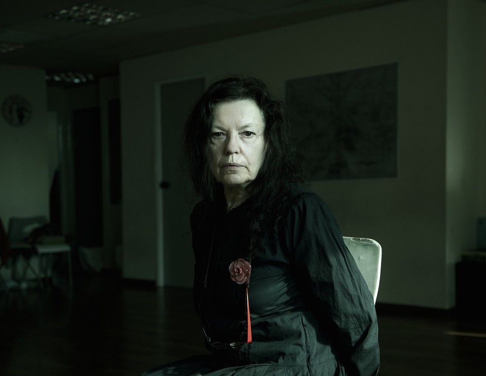 23_PATERAKI_MG_0205_1