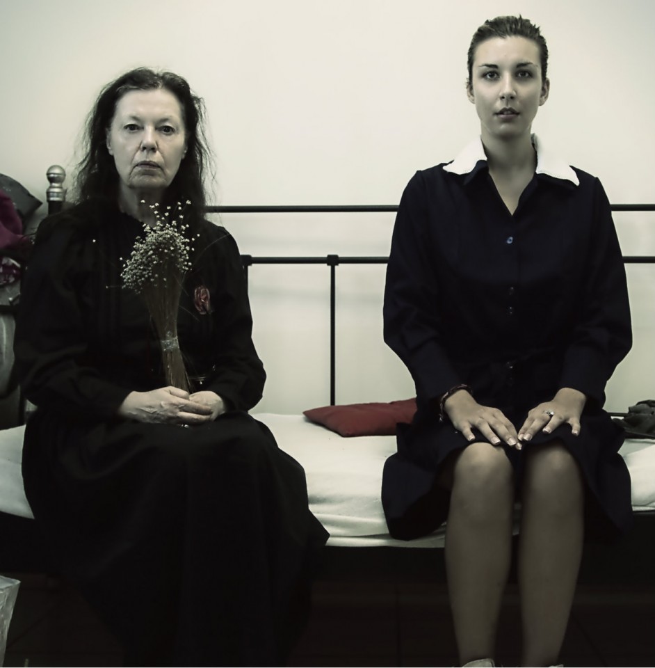 23_PATERAKI_MG_0263edit