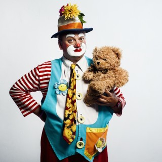 Αυτό με τον Τοτό (Τοτόπουλο) το ξέρετε;