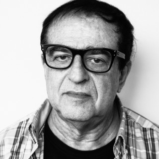 Τα μονόλιρα, πεντόλιρα και πού ‘ν’ τα, κύριε Βιολάρη;