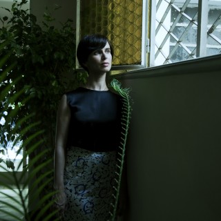 Στη Σελάνα Βροντή κάποτε άρεσε το κρίκετ