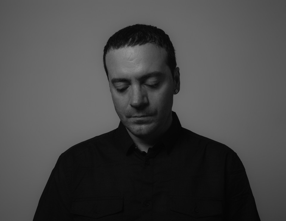 23_Vassilikos_MG_8261