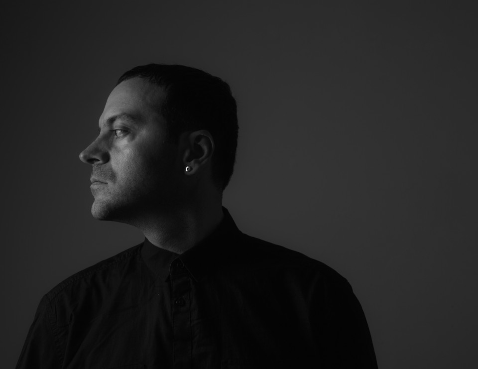 23_Vassilikos_MG_8356