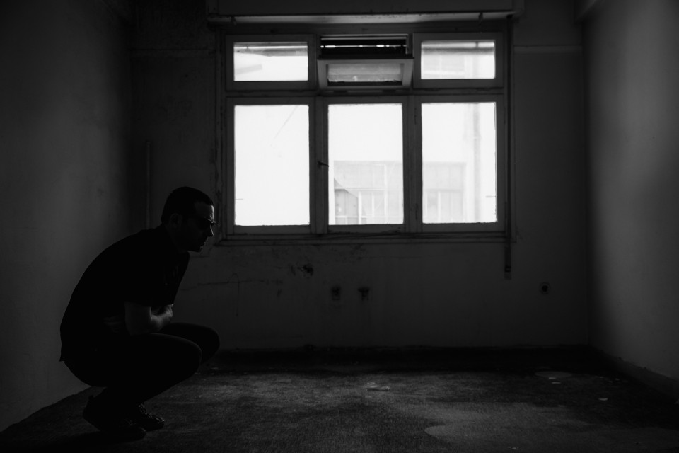 23_Vassilikos_MG_8370