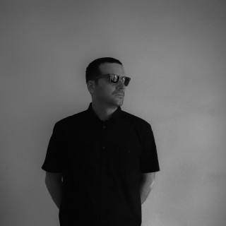 Vassilikos: «Είναι μια μορφή τέχνης το να μπορείς να ζεις στην Ελλάδα»