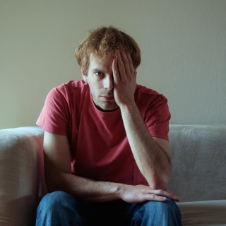 Ο Όμηρος Πουλάκης εκτιμά πολύ τον Lars von Trier