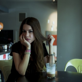 Το Spitishoot φωτογραφίζει τα (ενδιαφέροντα) σπίτια των Αθηναίων