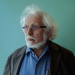 Το τελευταίο αντίο στον Γιώργο Γραμματικάκη