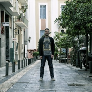 Γαβριήλ Σακελλαρίδης: «Πρέπει να λειτουργήσουμε εκτός manual»