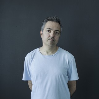 Ο σπορ ιστοριοδίφης Ηλίας Γιαννακάκης