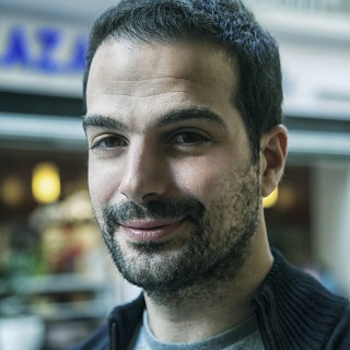 Την παραίτηση του Γαβριήλ Σακελλαρίδη ζήτησε ο Αλέξης Τσίπρας