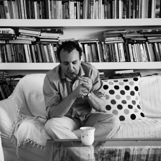 Χρήστος Χωμενίδης: «Παραιτούμαι λόγω ευθείας κυβερνητικής παρέμβασης…»