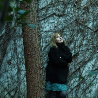 Έλλη Πασπαλά: «Στην Ελλάδα η μουσική δυστυχώς θεωρείται πολυτέλεια»