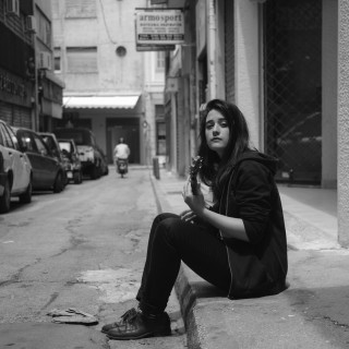 Ακούστε (και κατεβάστε) την Sma Rag Da να διασκευάζει The xx