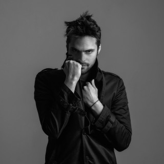 Οι Pölkar είναι αθεράπευτα ρομαντικοί