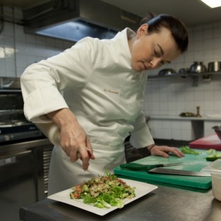 Νόη Ιωαννίδου