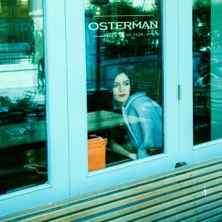 Η Δέσποινα Ισοπούλου έχει ένα από τα καλύτερα ελληνικά fashion blog