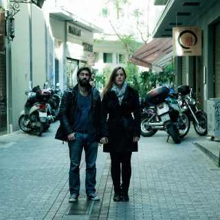 «Στο Νήμα»: Ένα ντοκιμαντέρ για τον Αλέξη Τσίπρα