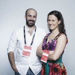 Δείτε Live το TEDxAcademy που γίνεται στην Αθήνα