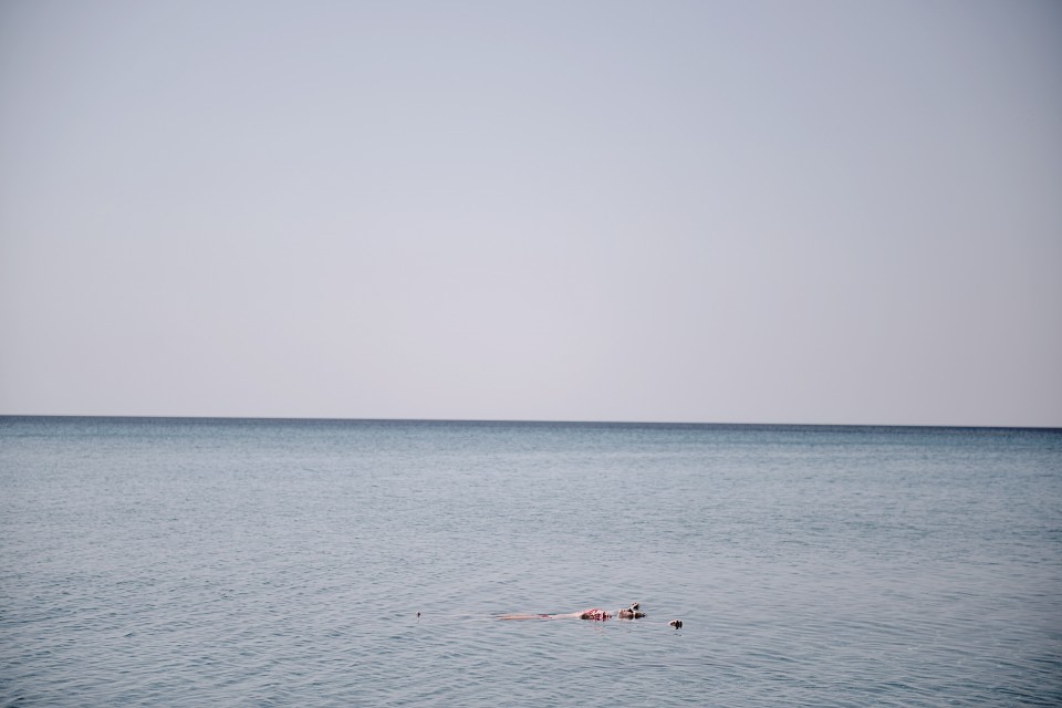 ΠΑΡΑΛΙΑ ΔΙΑΚΟΠΕΣ ΧΑΛΚΙΔΙΚΗ ΘΕΣΣΑΛΟΝΙΚΗ ΜΠΑΝΙΟ ΥΨΗΛΗ ΘΕΡΜΟΚΡΑΣΙΑ ΑΚΤΗ ΘΑΛΑΣΣΑ ΚΟΣΜΟΣ ΤΟΥΡΙΣΜΟΣ ΤΟΥΡΙΣΤΑΣ ΕΛΛΑΔΑ ΚΑΛΟΚΑΙΡΙ 2014 ΜΑΚΕΔΩΝΙΑ ΠΟ