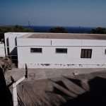 Βάσεις: Ανακοινώνονται στο τέλος της εβδομάδας