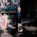 Ο δήμος Θεσσαλονίκης καθιερώνει πρόστιμα για σκουπίδια