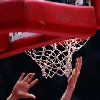 Στον Ολυμπιακό κατοχυρώνεται ο προημιτελικός Μπάσκετ Κυπελλου