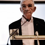 Για «Δήμαρχος της Χρονιάς» ο Μπουτάρης