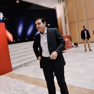 Πρόταση να επιστρέψει ο μισθός στα 751 ευρώ καταθέτει ο ΣΥΡΙΖΑ