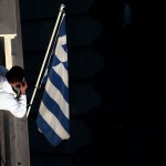 Υπουργείο Οικονομικών: Έτσι θα έρθει η ανάπτυξη