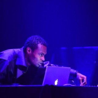 Μια βόλτα στον μαγικό κόσμο του Actress